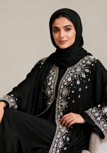 Solid Casual Denim Shirt